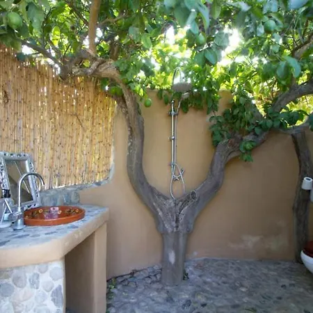 Finca Al Limón