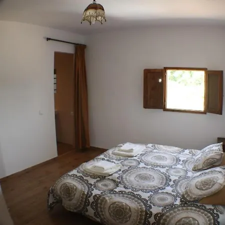 Finca Al Limón * Cártama