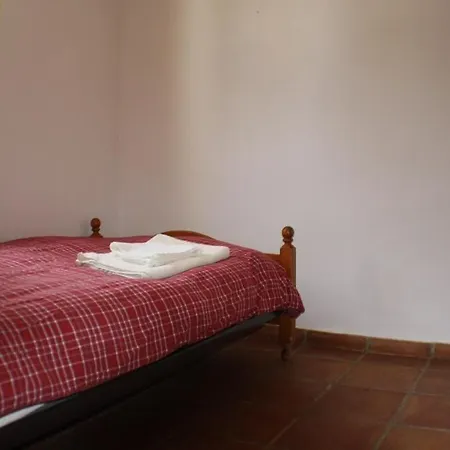 Finca Al Limón Cártama